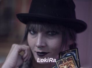 LokiRa