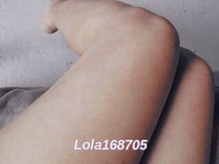 Lola168705