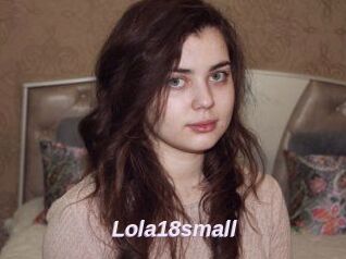 Lola18small