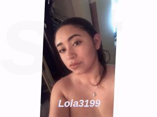Lola3199