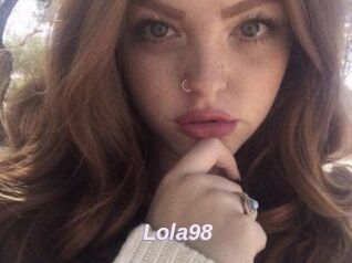 Lola98