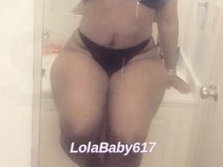 LolaBaby617