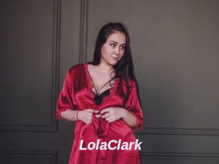 LolaClark