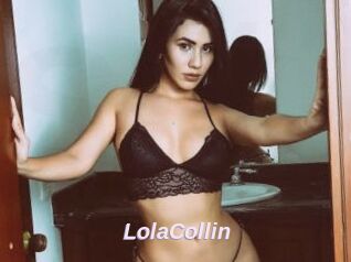 LolaCollin
