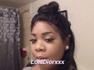 LolaDior_xxx
