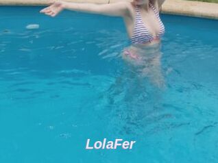 LolaFer