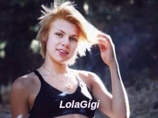 LolaGigi