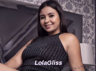 LolaGliss