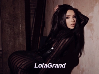LolaGrand