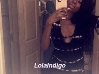 LolaIndigo