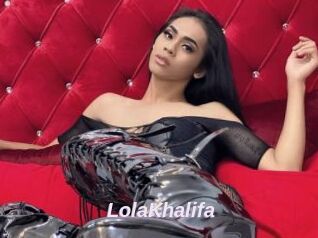 LolaKhalifa