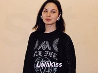 Lola_Kiss