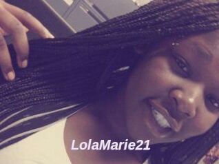 LolaMarie21