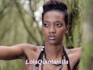 Lola_Quintanilla