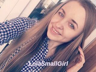 Lola_SmallGirl