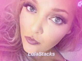 LolaStacks