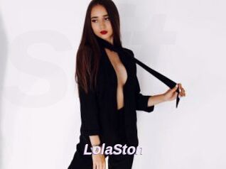 LolaSton