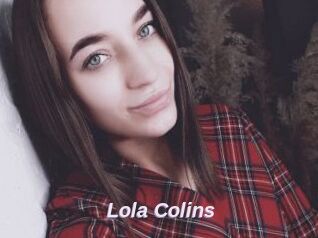 Lola_Colins