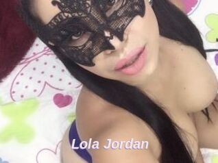 Lola_Jordan