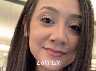 Lola_Lix