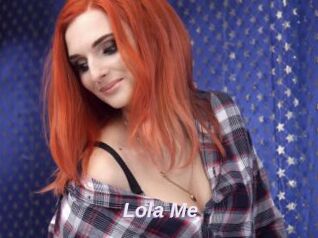 Lola_Me