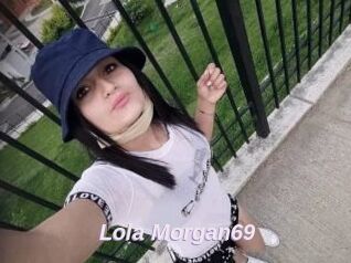 Lola_Morgan69