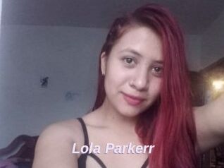 Lola_Parkerr