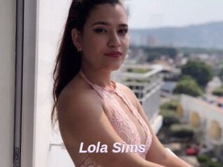 Lola_Sims