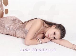 Lola_Westbrook