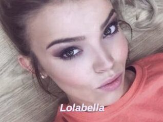 Lolabella