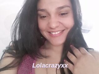 Lolacrazyxx