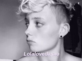 Lolalovedayxo