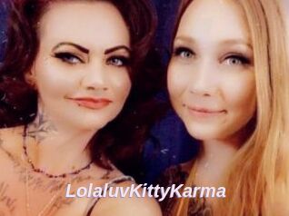 LolaluvKittyKarma