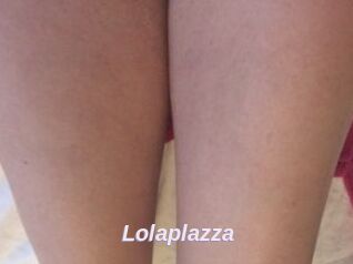 Lolaplazza