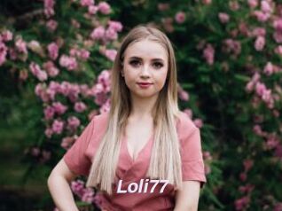 Loli77