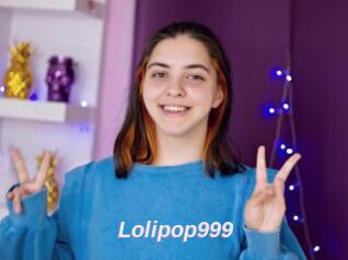 Lolipop999
