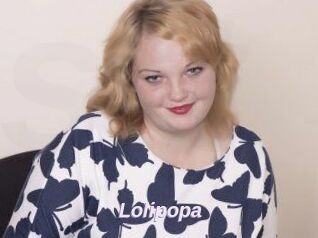 Lolipopa