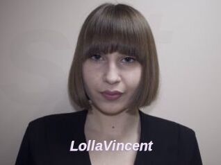 LollaVincent
