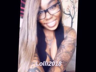 Lolli2018