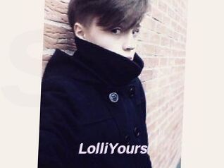 LolliYours