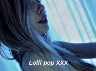 Lolli_pop_XXX