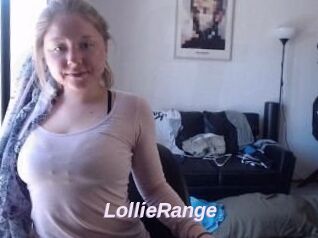 Lollie_Range