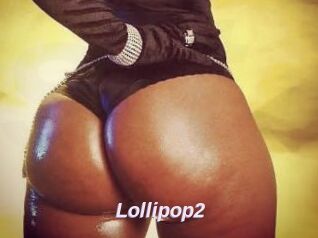 Lollipop2