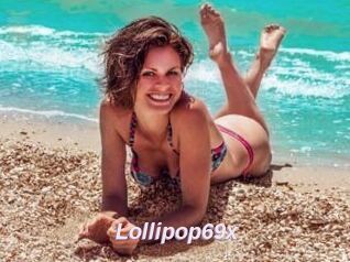 Lollipop69x