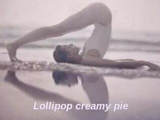 Lollipop_creamy_pie