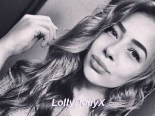 LollyDollyX