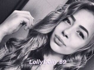 LollyDolly_69