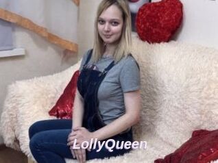 Lolly_Queen