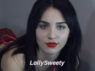 LollySweety_