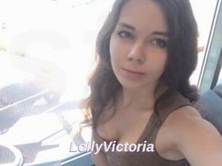 Lolly_Victoria